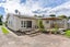 11 Hospital Road, Mangapapa, Gisborne - Carousel 12