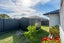 18 Mcnaughton Place, Onekawa, Napier - Carousel 20