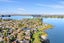 35 St Annes Crescent, Wattle Downs, Auckland - Carousel 33