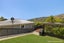 20 Flinders Road, Heathcote Valley, Christchurch - Carousel 16