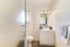18B Abergeldie Way, Cambridge, Cambridge - Carousel 12