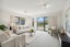 2/2 Marama Street, Castor Bay, Auckland - Carousel 9