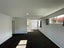 1/9 Denver Grove, Totara Park, Upper Hutt - Carousel 3