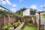 49 Faraday Street, Hospital Hill, Napier - Carousel 20