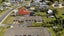 25A Fairview Road, Western Heights, Rotorua - Carousel 12