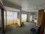27 Somerset Street, Brooklands, New Plymouth - Carousel 3