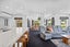 5 Wildhawk Place, Shirley, Christchurch - Carousel 6