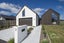 24 Glovers Road, Halswell, Christchurch - Carousel 5