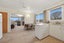 8 Bell Crescent, Concord, Dunedin - Carousel 3