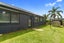 7 Waugh Lane, HUNTLY, Huntly - Carousel 17