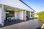 123 Pharazyn Street, Feilding, Feilding - Carousel 3