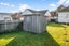 14 Hislop Street, Liberton, Dunedin - Carousel 20