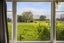 5 Scott Street, Pipiroa, Ngatea - Carousel 5