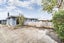 43 Fairs Road, Milson, Palmerston North - Carousel 12