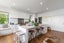10 Avignon Place, Fairhall - Carousel 11