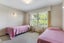 7 The Anchorage, Sunnyhills, Auckland - Carousel 19