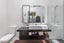 55 Mitchell Street, Brooklyn, Wellington - Carousel 15