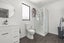 54 Exeter Crescent, Takaro, Palmerston North - Carousel 13