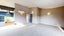26 Albert Street, Island Bay, Wellington - Carousel 3
