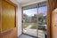 13B Ventry Street, Alexandra, Alexandra - Carousel 18