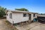 8A Hughes Place, Taneatua - Carousel 12
