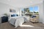 123B Forrest Hill Road, Forrest Hill, Auckland - Carousel 8