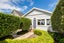 75 Marine Parade, Eastbourne, Lower Hutt - Carousel 4