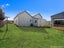 16 Argyle Street, Balclutha - Carousel 23