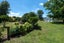 1009 Waikite Valley Road, Rotorua - Carousel 28