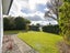 218 Vogel Street, Roslyn, Palmerston North - Carousel 36