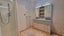 135 Haverstock Road, Sandringham, Auckland - Carousel 13