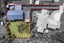 56C Mataura Road, Waihi, Waihi - Carousel 18