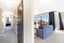 385 Cathedral Road, Domett, Domett - Carousel 31