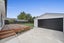 17 Jacobs Street, St Albans, Christchurch - Carousel 21