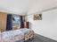 98C Bowen Street, Rakaia, Rakaia - Carousel 13
