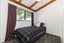 1/234 Wairau Road, Wairau Valley, Auckland - Carousel 6