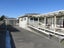 47 Kabul Street, Wairoa, Wairoa - Carousel 2