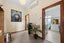 184 Owen Street, Newtown, Wellington - Carousel 7