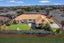 175 Rolleston Drive, Rolleston, Rolleston - Carousel 37