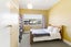19 Beta Street, Belleknowes, Dunedin, Otago - Carousel 8
