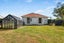 4 Holford Street, Westown, New Plymouth - Carousel 21