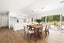 67 Hunter Drive, Awatoto, Napier - Carousel 3