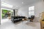 5 Wood Street, Freemans Bay, Auckland - Carousel 7