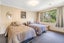 200 Lochiel Branxholme Road, Lochiel, Winton - Carousel 12