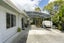 21A West View Crescent, Onerahi, Whangarei - Carousel 10