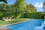 342B Tamahere Drive, Tamahere, Hamilton - Carousel 39