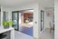 17 Belfield Street, Dallington, Christchurch - Carousel 8