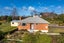 8 Flower Street, Fairfield, Dunedin - Carousel 5
