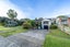 167 West Street, Hawthorndale, Invercargill - Carousel 31