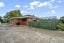 69A Clifton Street, Windsor, Invercargill - Carousel 18